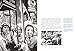Norman Mailer. JFK. Superman Comes to the Supermarket