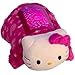 Pillow Pets Dream Lite Hello Kitty Plush