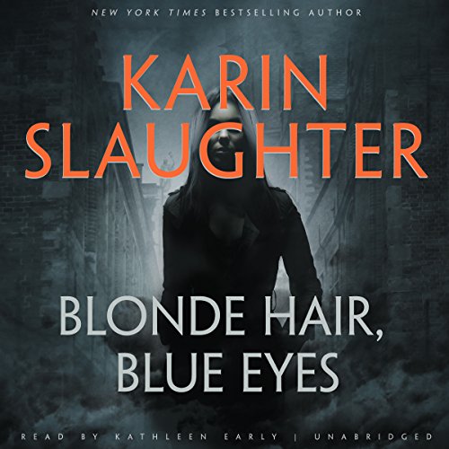 Download Blonde Hair, Blue Eyes Download Blonde Hair, Blue Eyes