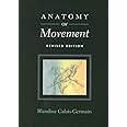 Anatomy of Movement (Revised Edition)