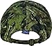 Outdoor Cap Men's Ford Weathered Camo Back Cap
