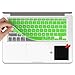 Ultra thin Keyboard Skin for Macbook Pro 13 / Pro 15 / Air 13, Macbook wireless keyboard and iMac, for Pro 13