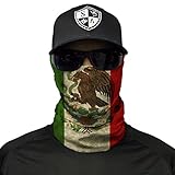 S A 1 Face Shield Mexico Face Shields for Men and Face Shields for Women – UV Face Shield