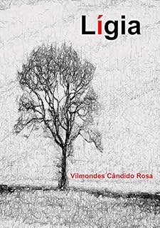 Livro Lígia