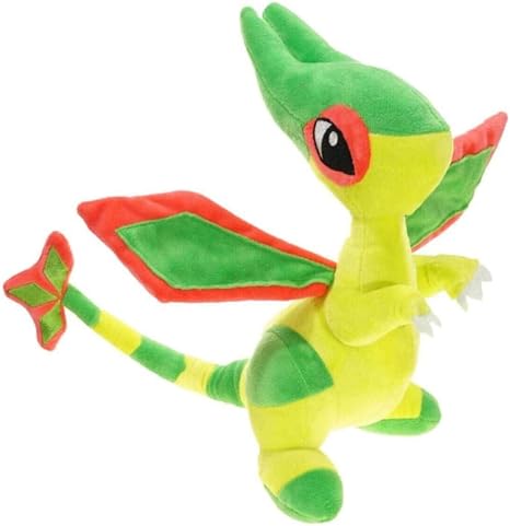 Amazon Co Jp Nc99 ポケモン30cmポケモンコスモグソルガレオレイクアザギラティナラティオスラティアスドラゴナイトドラゴンエアぬいぐるみアニメぬいぐるみおもちゃギフトペルチ ホーム キッチン