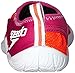 Speedo Women's Surfwalker 3.0 Water Shoe