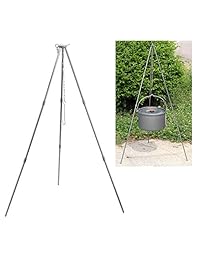 sunreek & # 8482; El nuevo al aire última interven