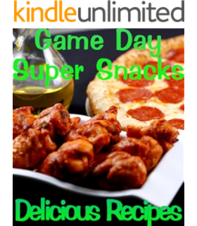 36 To Die For Bacon Recipes For Breakfast Lunch Dinner And Dessert Kindle Edition By Compton Cheri Cookbooks Food Wine Kindle Ebooks Amazon Com