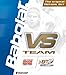 Babolat VS Team Natural Gut Tennis String