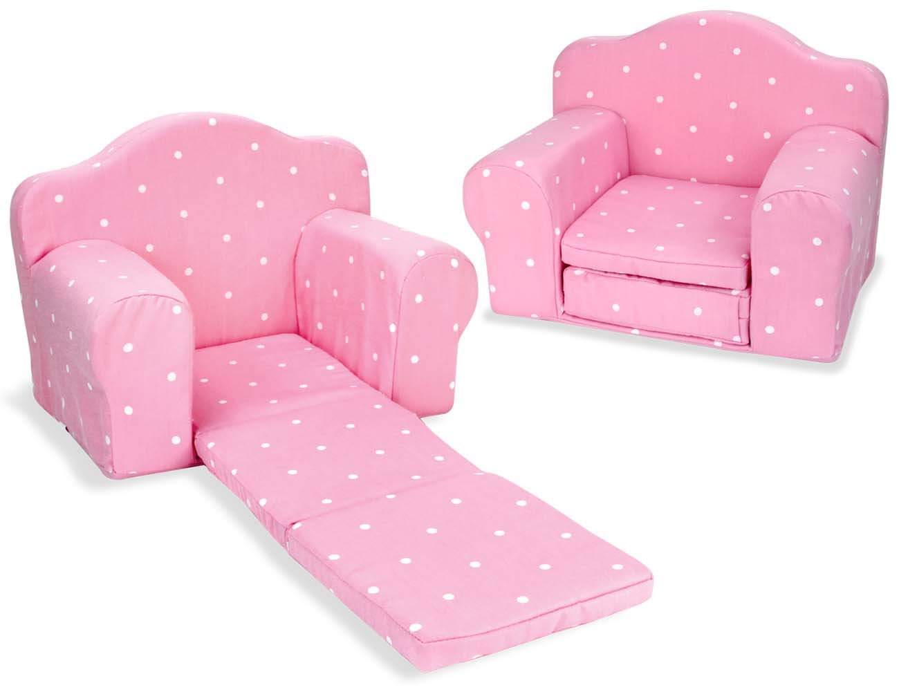 Best sophia doll beds furniture