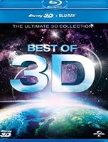 Best of 3D
