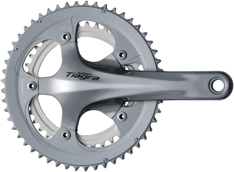 tiagra 4600 set