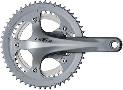 tiagra 4600 crankset