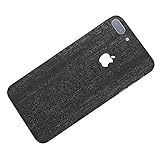 7 Layer Skinz Custom Skin Wrap for iPhone 7 Plus
