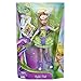 Disney Fairies 9