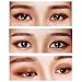 BBIA Last Auto Gel Eyeliner Bohemian Edition (B5 Soul Brown)