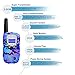 Toys for 3-5 Year Old Boy Girl, Walkie Talkie for Kids Toys for 4-10 Year Old Boy Girl Gift for Girl Boy Age 3-10