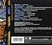 Colors Of Latin Jazz: Sabroso / Various