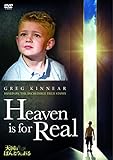 [DVD]天国は、ほんとうにある [DVD]