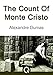 The Count Of Monte Cristo: FREE Crime And Punishment By Fyodor Dostoevsky, Illustrated [Quora Media] (100 Greatest Novels of All Time Book 30)