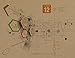 Medium Weight Chipboard Sheets. STUDIO 12 Brand. (9