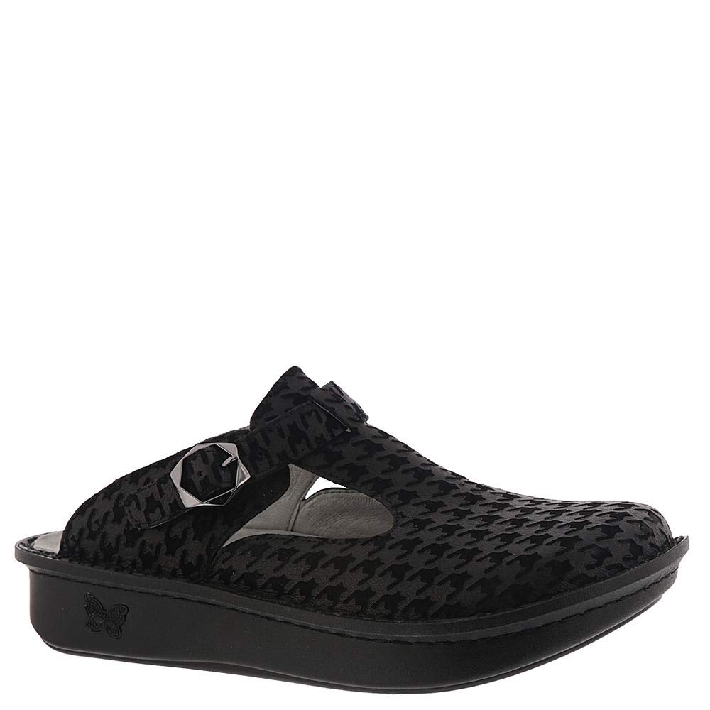 Alegria Womens Classic Clog