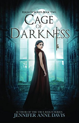Jennifer Anne Davis Author Profile News Books And