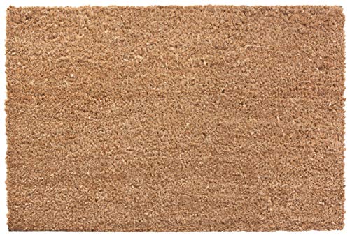 Scotchgard Auto Fabric & Carpet Protector, 2 Cans, 10-Ounces (20 Ounces Total) - Thumbnail 2