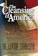 The Cleansing of America