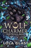 Trade Paperback edition cover
