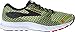 Brooks Mens Launch 3