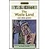 The Waste Land and Other Poems: Including The Love Song of J. Alfred Prufrock