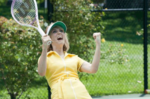 Bridesmaids Blu-ray - Image 4