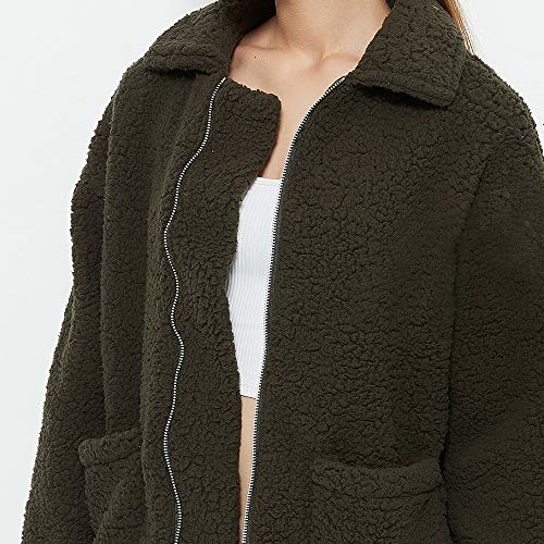 2 Basic+Model+Sherpa+Oversized+Pockets