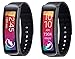 Samsung Galaxy Fit