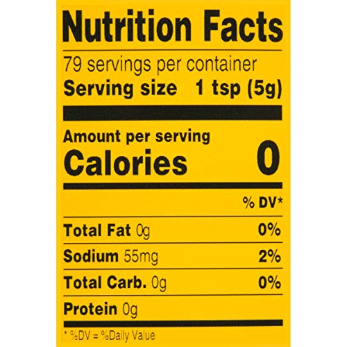 Frenchs-Classic-Yellow-Mustard-Stone-Ground-Mustard-Gluten-Free-14-oz