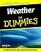 Weather For Dummies