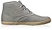 Ben Sherman Men's Jenson Chukka