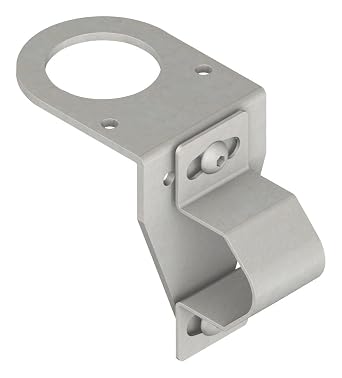 Banner Engineering Smb30ravk Mounting Bracket V Clamp Mount