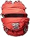 Osprey Escapist 25 Daypacks, Cayenne Red, Small/Medium