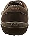 Clarks Men's Gait Mix Oxford