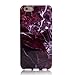 DKmagic Marble Texture Print Cover Case Skin For iPhone 6 Plus/6S Plus 5.5 inch