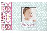 Carter's Grandma's Brag Book, Pretty Patterns
