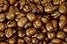 Tanzanian Mondul Estate Northern Peaberry Unroasted Coffee Beans, 5 Pounds