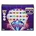 Bejeweled Game