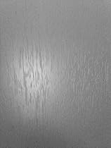 Il discernimento del gioco. (Italian Edition)