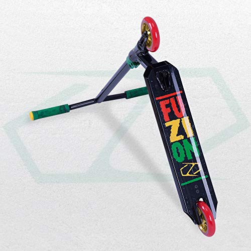 Fuzion-Z250-Pro-Scooters-Trick-Scooter-Intermediate-and-Beginner-Stunt-Scooters-for-Kids-8-Years-and-Up-Teens-and-Adults--Durable-Smooth-Freestyle-Kick-Scooter-for-Boys-and-Girls