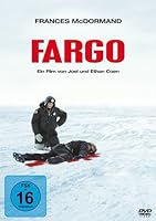 Fargo