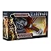 Warcraft Axe of Durotan Toy