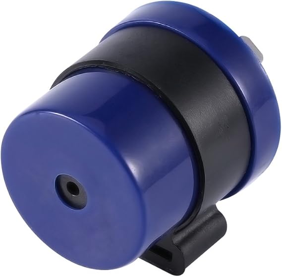 Amazon.com: 2 Pin Motorcycle Motorbike Beeper Flasher Relay Turn Signal